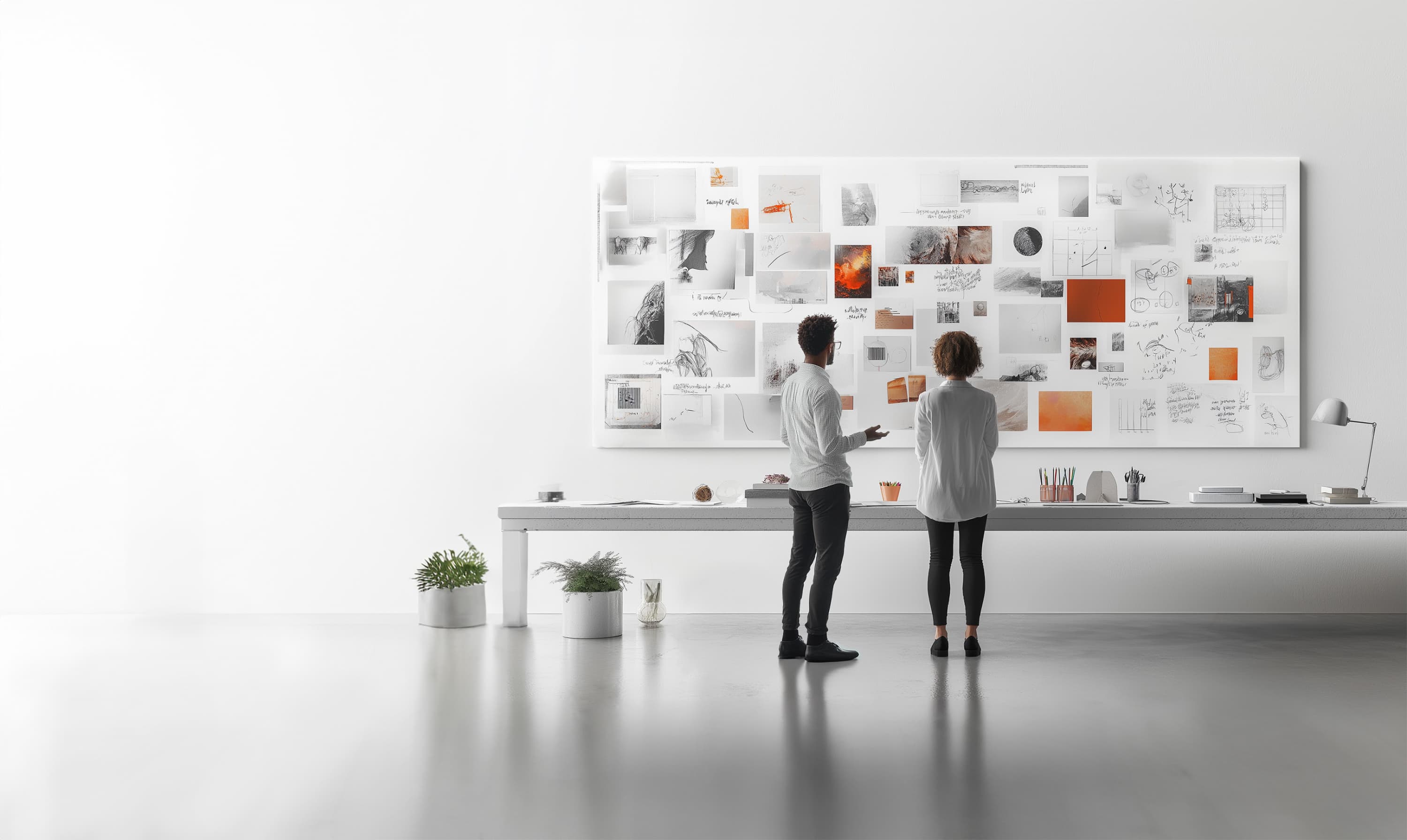 Why Biotech Companies Need Professional Communications Services in 2025